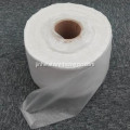 /msite/products/detail/productid/61743860/id/675979.html
